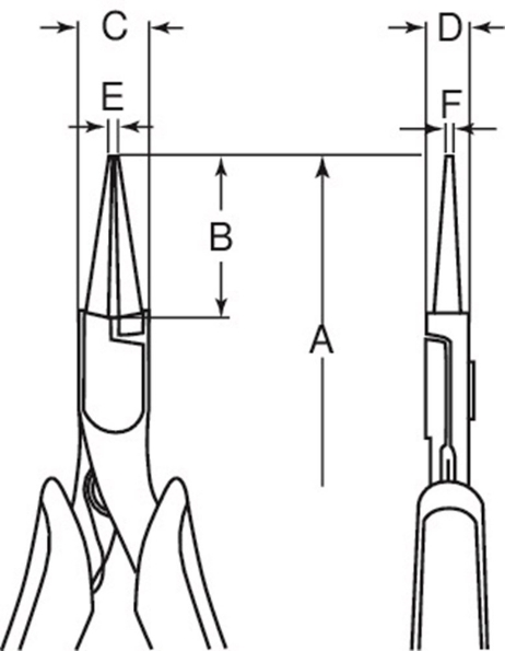 Afbeelding - https-www-ez-catalog-nl-Asset-48602c80c3c54305affd82b37b015801-ImageFullSize-sba-4530-1-l-jpg